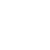新密產(chǎn)品外觀設(shè)計(jì)